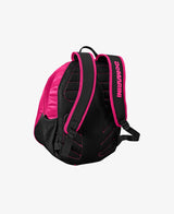 New DeMarini Voodoo Junior Backpack - Pink