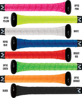 New Vulcan Solid Series Bat Grip