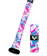 New Vulcan ASP Series Bat Grip