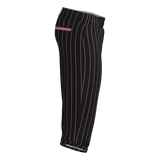 Warriors Knicker Sublimated Pant