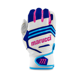 New Marucci FUZN Pro Batting Gloves