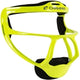 New Champro Rampage Softball Fielder's Facemask