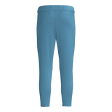 The Yard Mids Sublimated Pant
