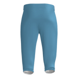 The Yard Knicker Sublimated Pant