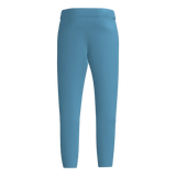 The Yard Tapered Sublimated Pant