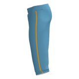 The Yard Knicker Sublimated Pant
