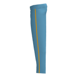 The Yard Tapered Sublimated Pant
