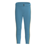 The Yard Mids Sublimated Pant
