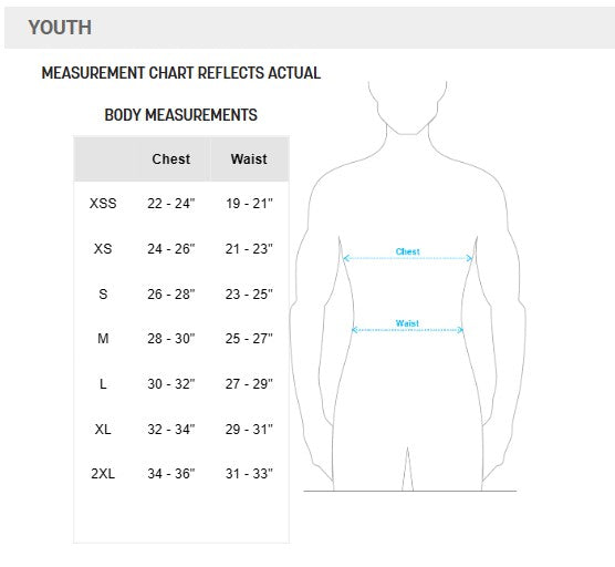 Champro Cycle Pull Up Baseball Pant W/Belt Loops - Black