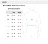Champro Cycle Pull Up Baseball Pant W/Belt Loops - Black