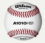A1010 HS1 Pro Series SST Baseball (1 Ball)