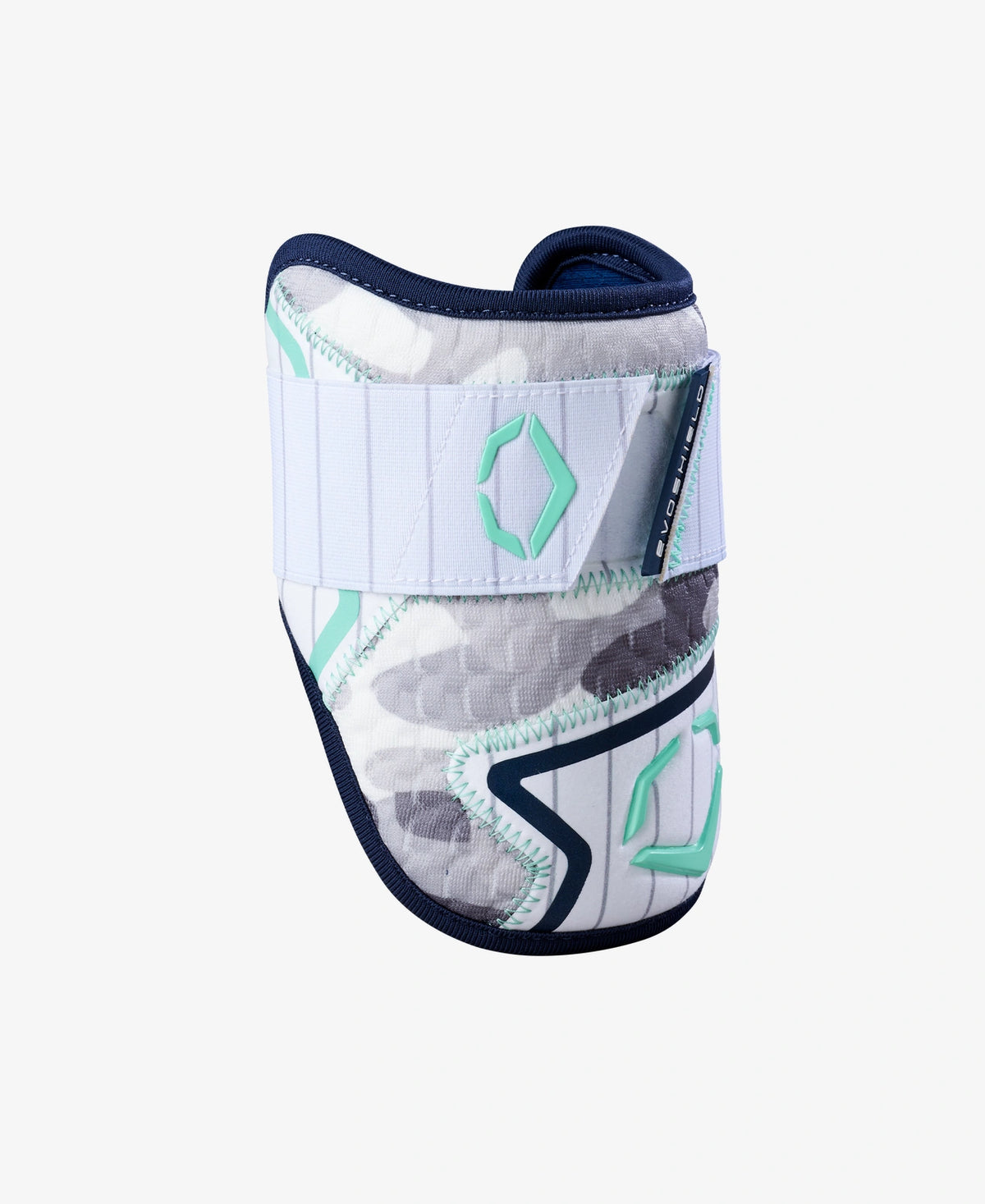 New EvoShield Austin Wells Limited Edition STMNT-SRZ™ Batter’s Elbow Guard