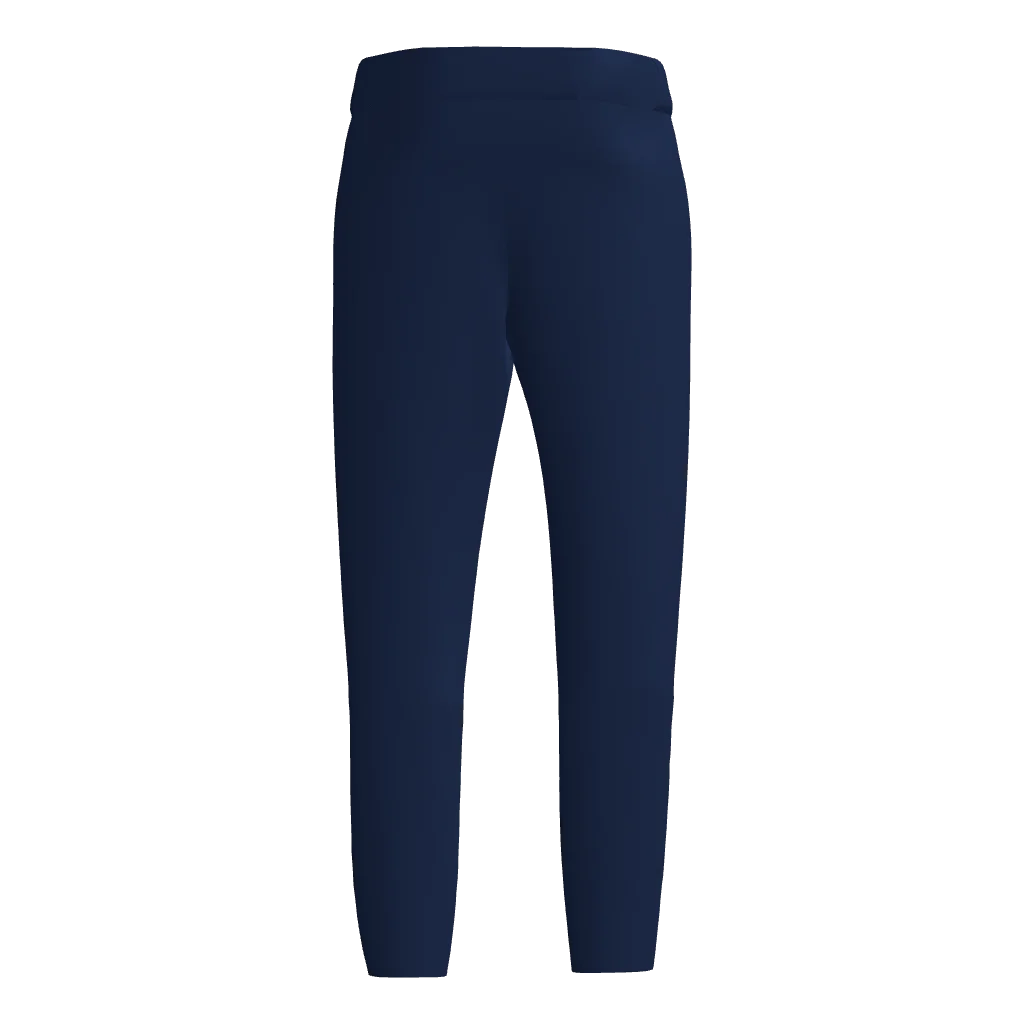Tomahawks Tapered Sublimated Pant