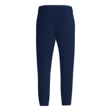 Tomahawks Tapered Sublimated Pant