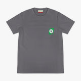 New Baseball Lifestyle 101 Bag Collector Tee