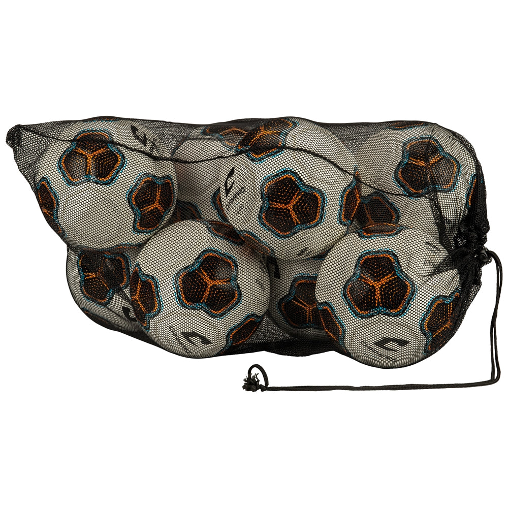 New Champro Mesh Ball Bag