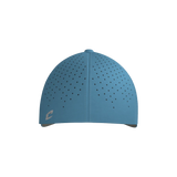 Prospect U Ultima Fitted Game Cap - Blue