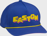 New Easton Spring Break OSFM Rope Hat