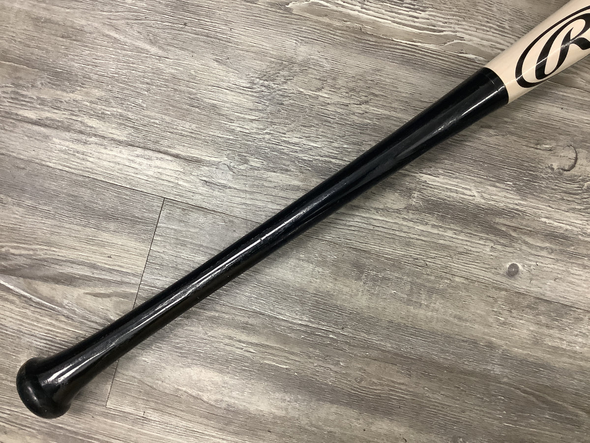 Used Rawlings Player Preferred Series 271 Ash Bat - 31in