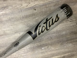 Used 2024 Victus Vandal Lev3 26/16 USSSA Certified Drop 10