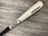 Used Rawlings Player Preferred Series 271 Ash Bat - 31in