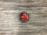Used Marucci Cat X 31/28 BBCOR Certified Drop 3