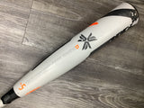 Used 2021 DeMarini CF 30/25 USSSA Certified Drop 5