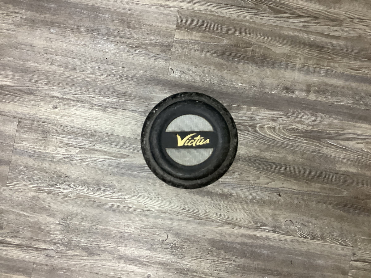 Used 2024 Victus Vandal Lev3 26/16 USSSA Certified Drop 10