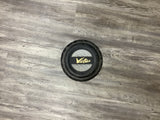 Used 2024 Victus Vandal Lev3 26/16 USSSA Certified Drop 10