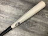 Used Rawlings Player Preferred Series 271 Ash Bat - 31in