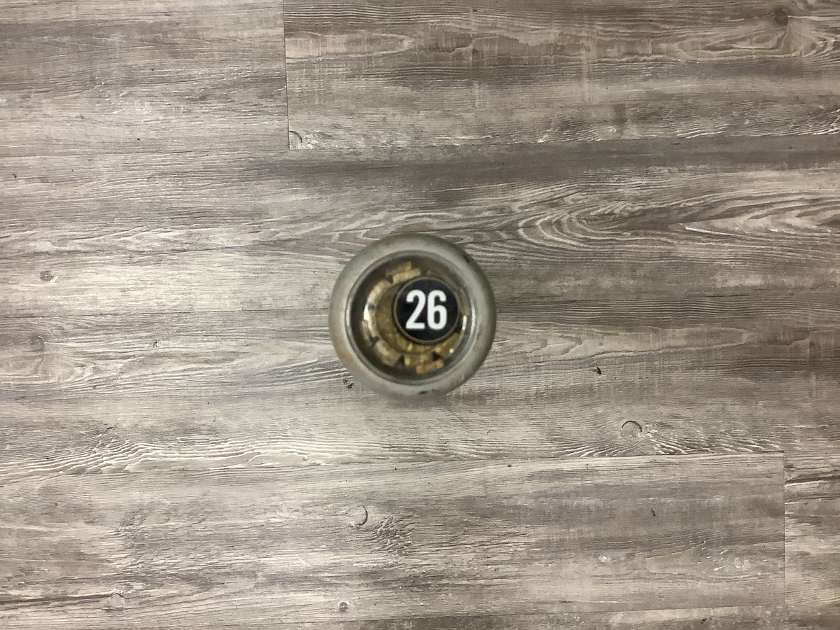 Used 2024 Victus Vandal Lev3 26/16 USSSA Certified Drop 10