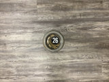 Used 2024 Victus Vandal Lev3 26/16 USSSA Certified Drop 10