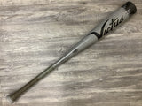 Used 2024 Victus Vandal Lev3 30/20 USSSA Certified Drop 10