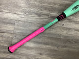 Used 2026 Louisville Slugger Supra 31/23 USSSA Certified Drop 8