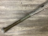 Used 2024 Victus Vandal Lev3 30/20 USSSA Certified Drop 10