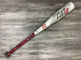 Used 2019 Marucci Cat8 28/18 USSSA Certified Drop 10