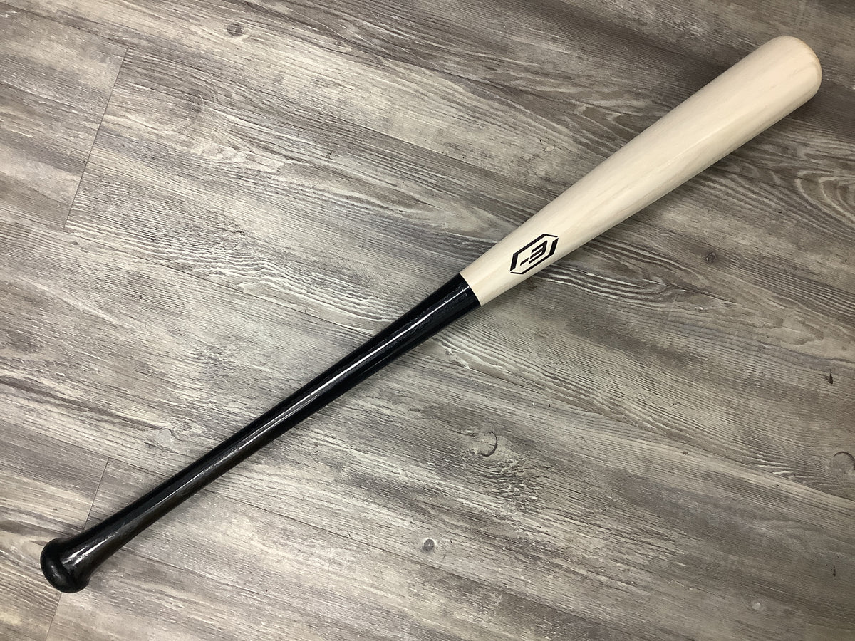 Used Rawlings Player Preferred Series 271 Ash Bat - 31in