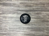 Used Rawlings Player Preferred Series 271 Ash Bat - 31in