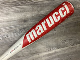 Used 2019 Marucci Cat8 28/18 USSSA Certified Drop 10