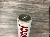Used 2023 Marucci CatX 27/17 USSSA Certified Drop 10