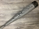 Used 2024 Victus Vandal Lev3 30/20 USSSA Certified Drop 10