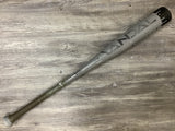 Used 2024 Victus Vandal Lev3 30/20 USSSA Certified Drop 10