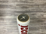 Used 2023 Marucci CatX 30/25 USSSA Certified Drop 5