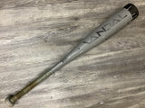 Used 2024 Victus Vandal Lev3 26/16 USSSA Certified Drop 10