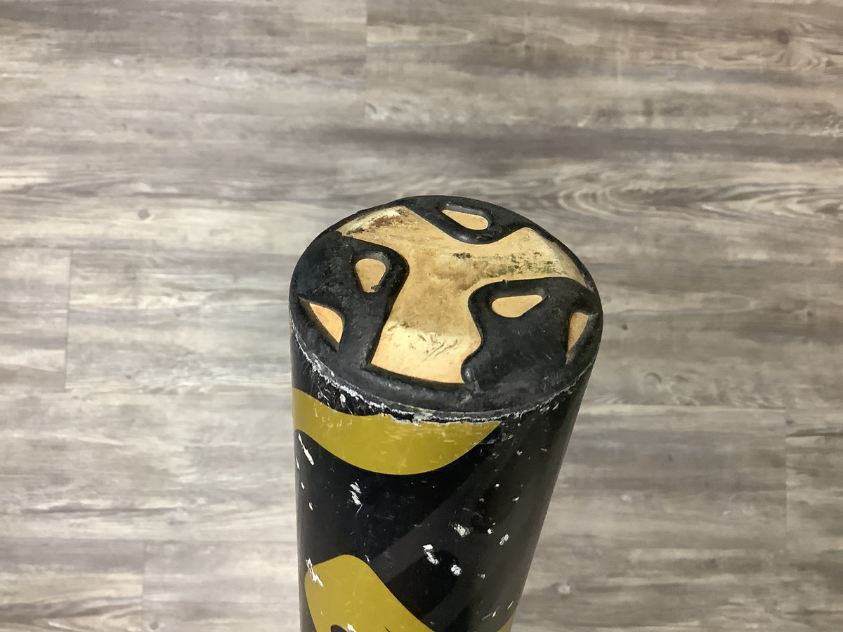 Used 2020 DeMarini CF 30/25 USSSA Certified Drop 5