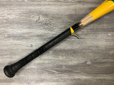 Used 2025 Victus Vibe “Pencil Bat” 28/18 USSSA Certified Drop 10