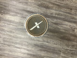 Used 2023 Marucci CatX 28/18 USSSA Certified Drop 10