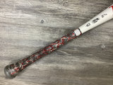 Used 2019 Marucci Cat8 28/18 USSSA Certified Drop 10