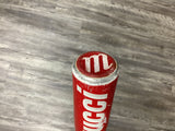 Used 2019 Marucci Cat8 26/16 USSSA Certified Drop 10