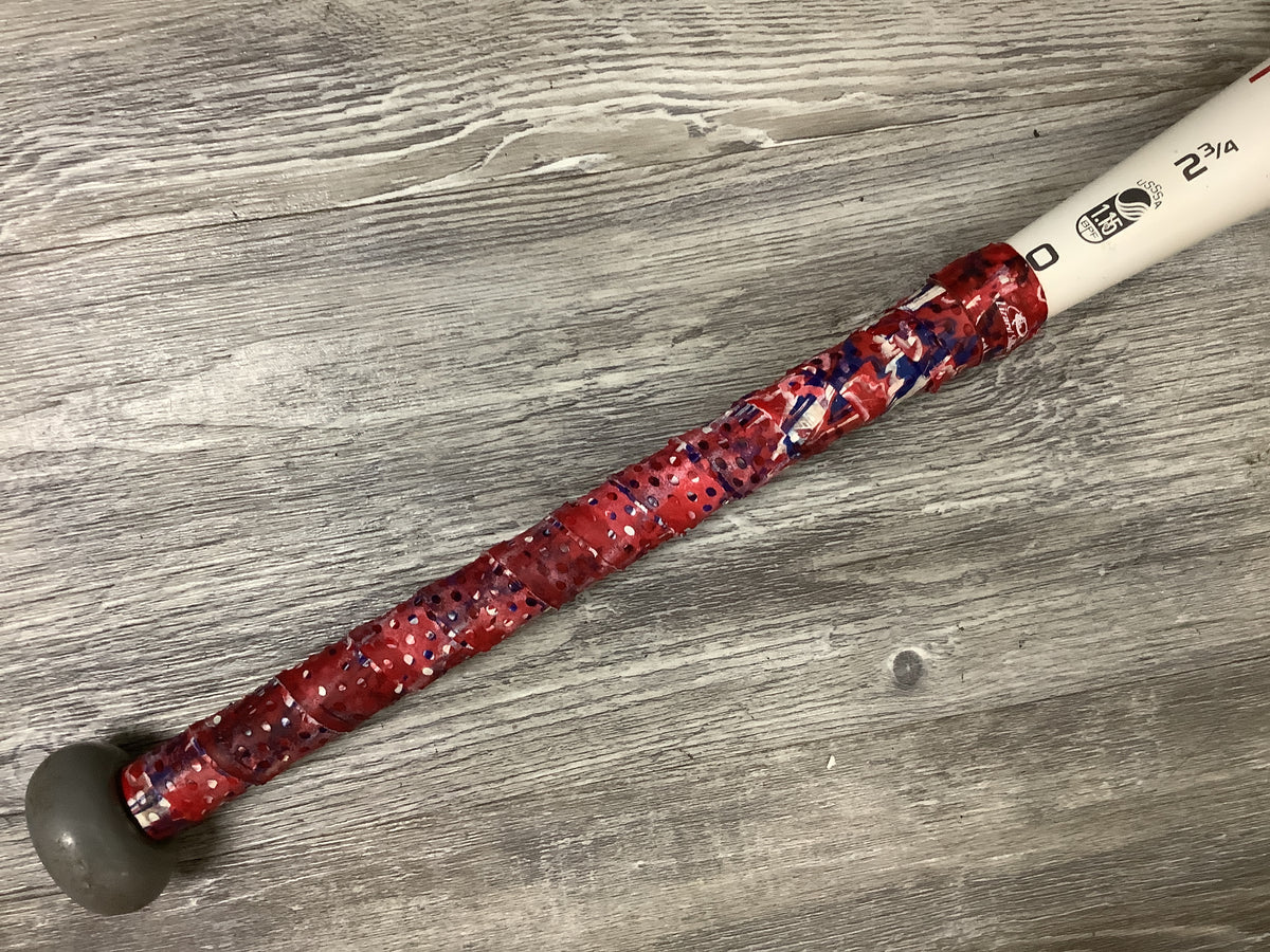 Used 2019 Marucci Cat8 28/18 USSSA Certified Drop 10